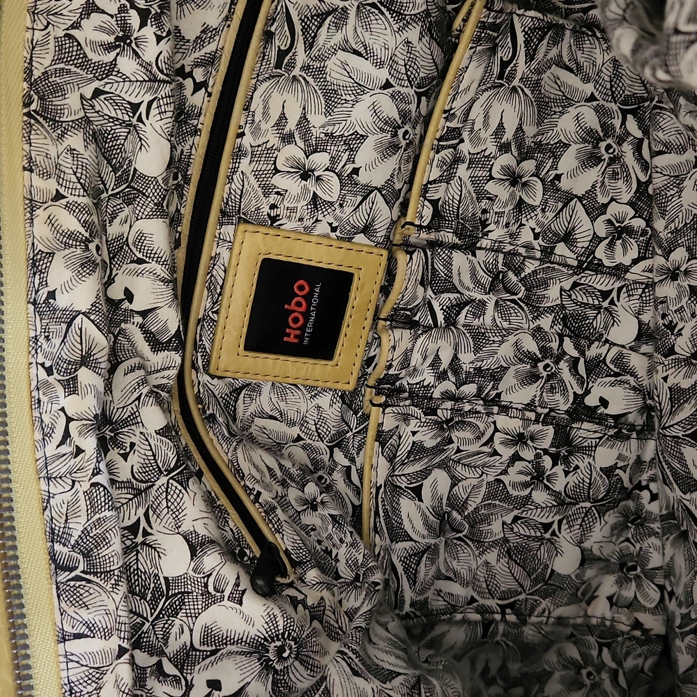 Hobo International large bag - Picture 7 of 15